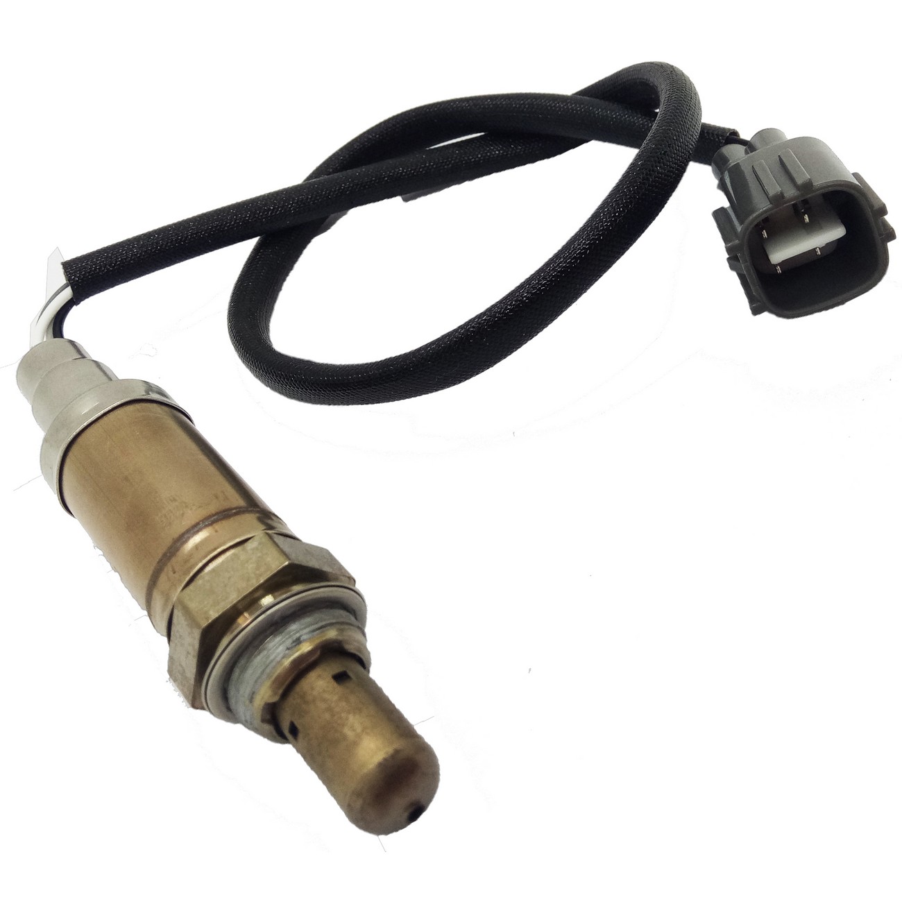 Sonda Lambda Subaru Outback Legacy 2.5 Awd